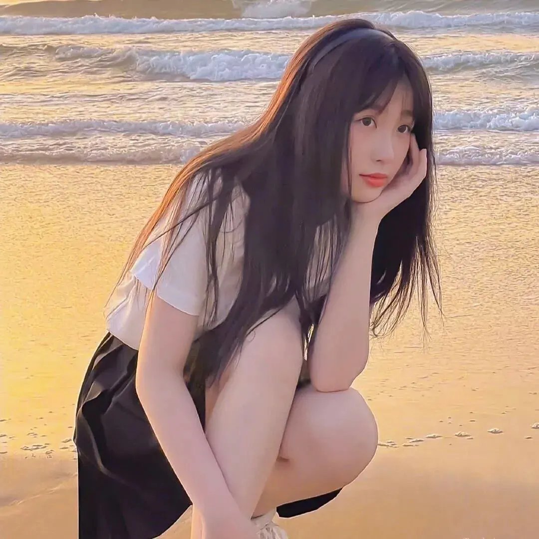 非洲城的后裔