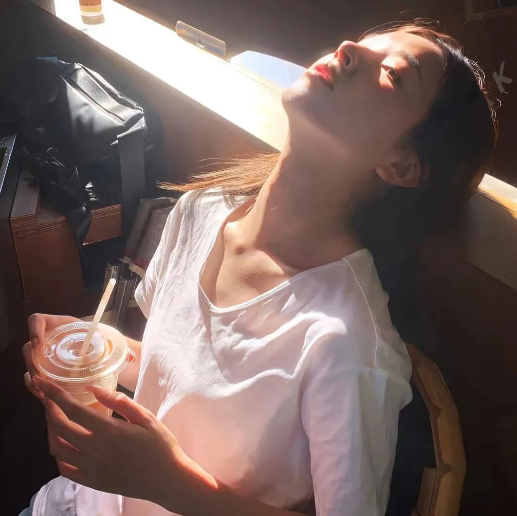 一蕉得志美兰黛