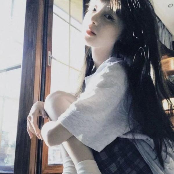 爱与自由