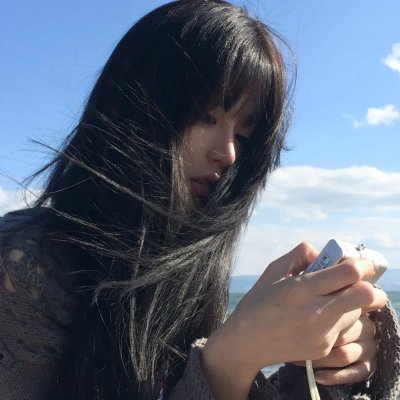 心动的信号第四季