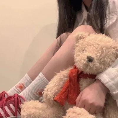 翡翠森林