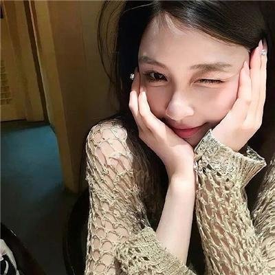 拾穗者与我