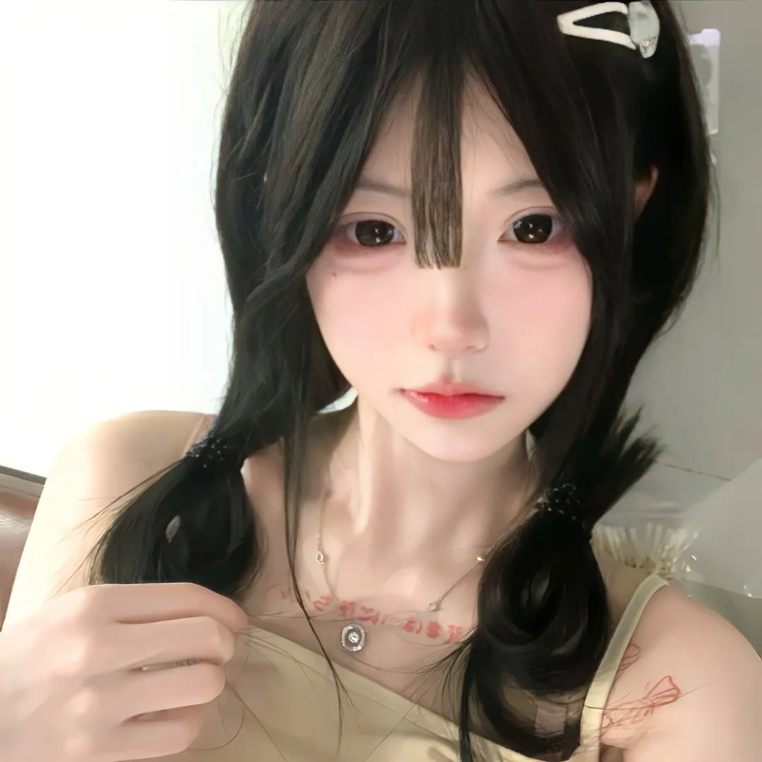 大眼睛