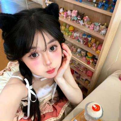 一路长大