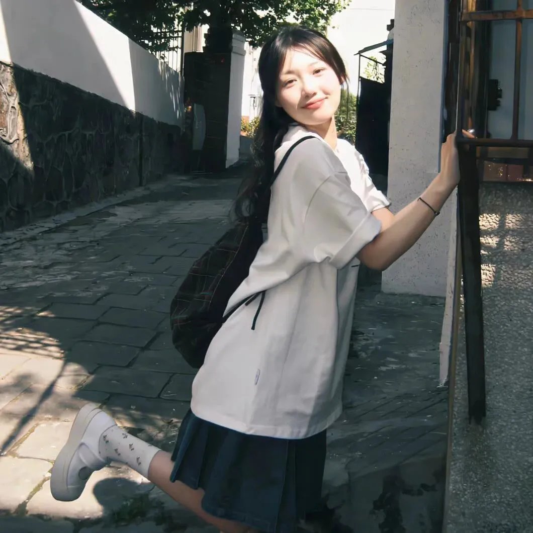 红色康乃馨