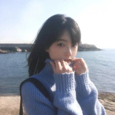 四月碎片