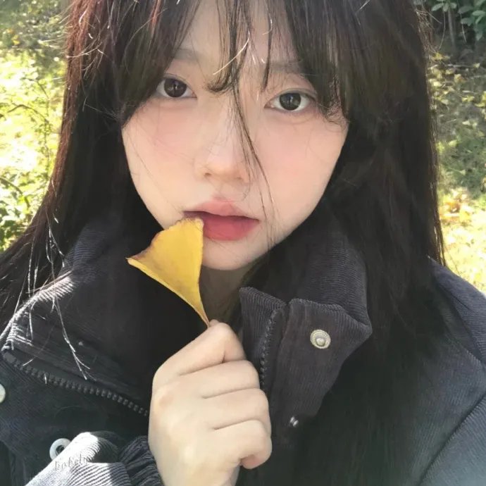 血忌