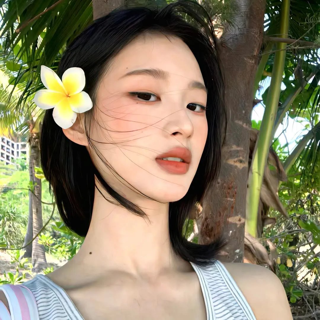 比赛规则