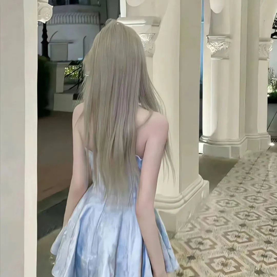 迷恋和谋杀