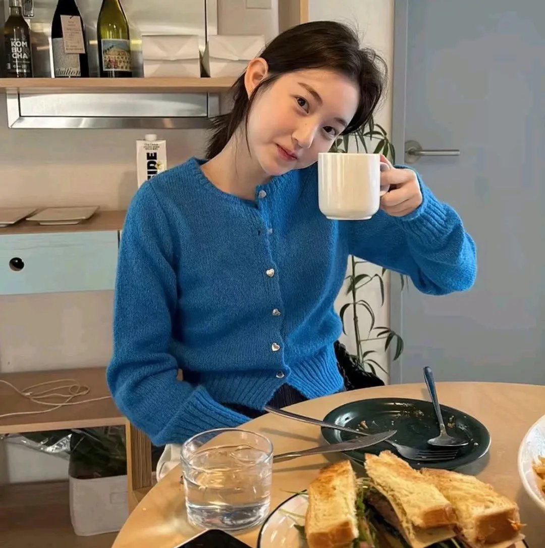 转运姐妹花