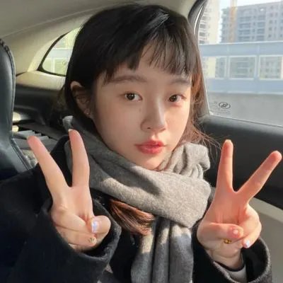 爱人