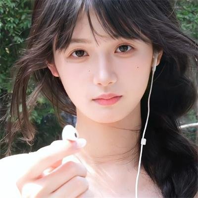 午夜整容室