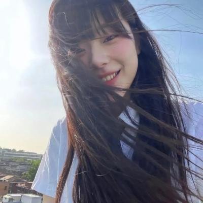 罪美女人