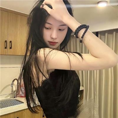 威尔