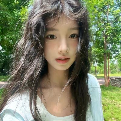 恶有恶报