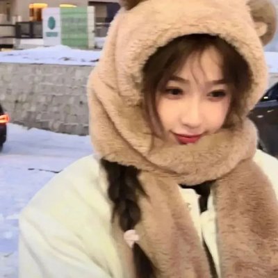 我在火星的生活