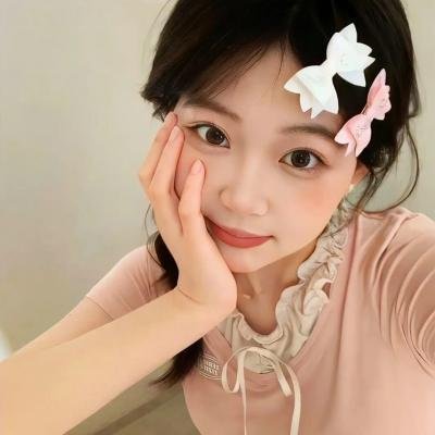 三体真人版