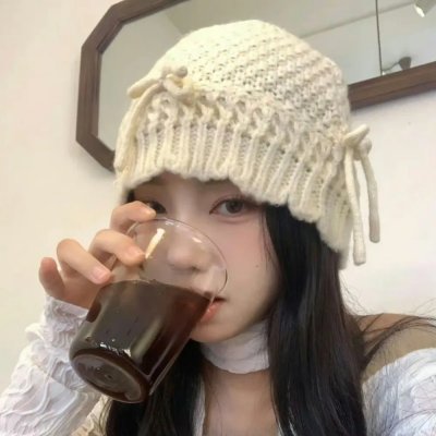 爱的契约