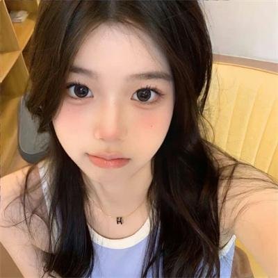 孤苦盲女阿玲