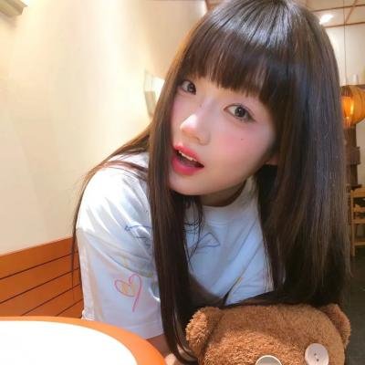我的半熟恋人