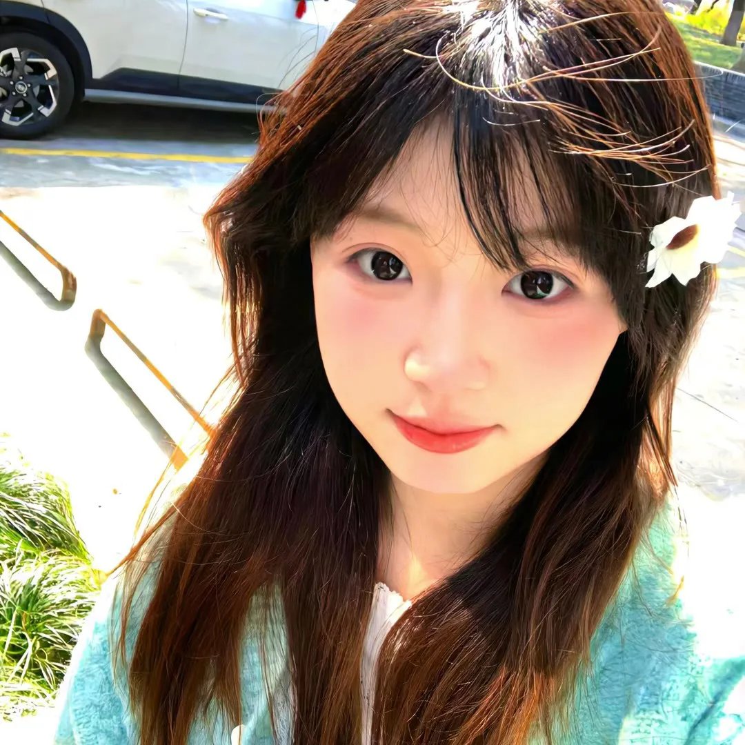 完美男人