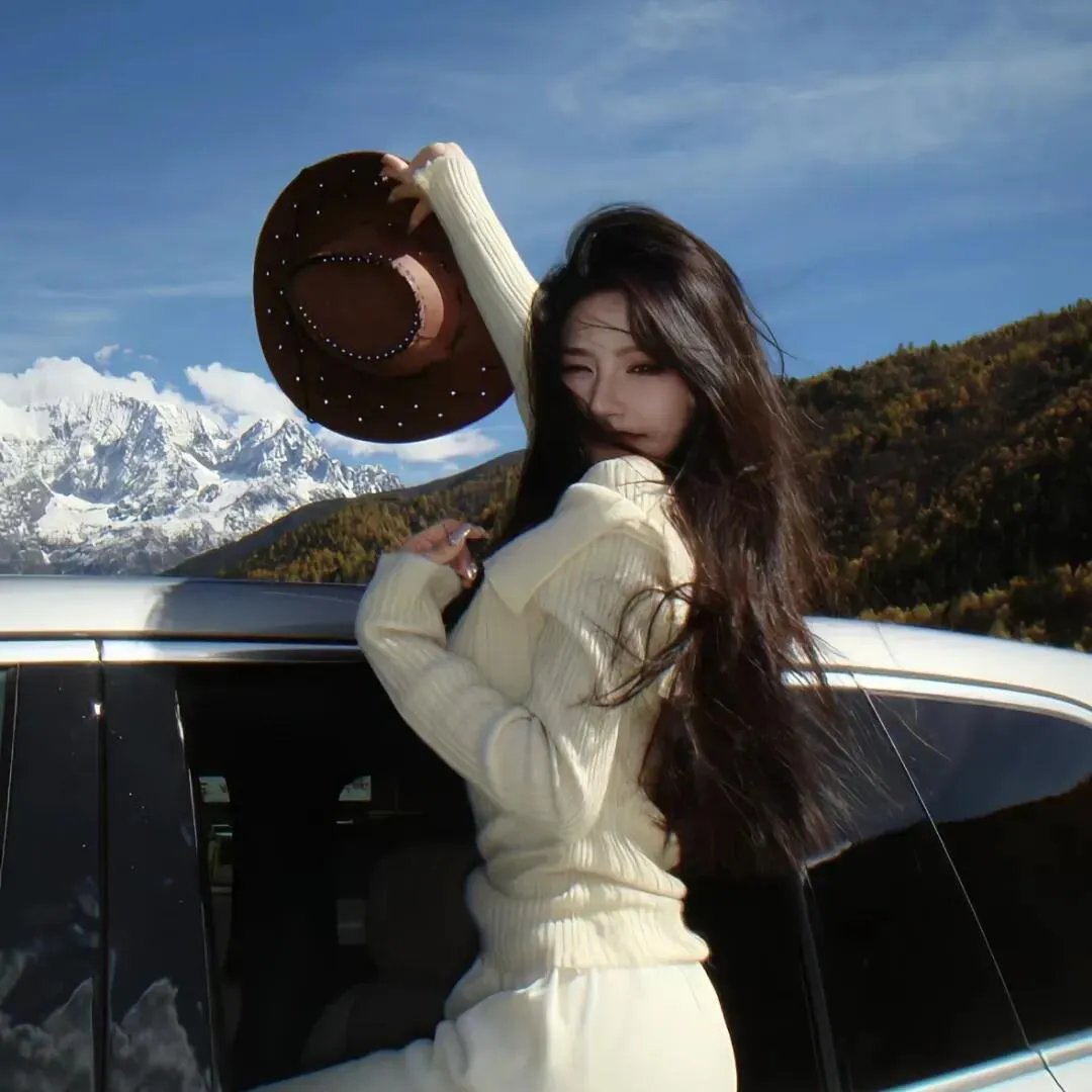 奔月