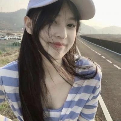 流亡的故城